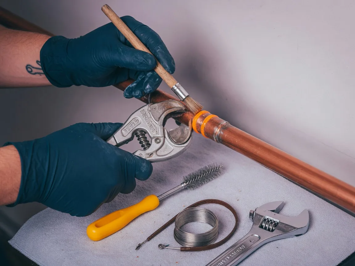 Why choose Sump Pump Repair in Millwood, GA